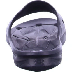 Under Armour NOS UA M Locker III SL Badesch -Berühmter Schuhladen 315903346 3rMUi1fdSjLjWC