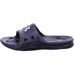 Under Armour NOS UA M Locker III SL Badesch -Berühmter Schuhladen 315903346 4fyJnruXayPzzA