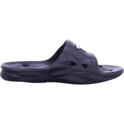 Under Armour NOS UA M Locker III SL Badesch -Berühmter Schuhladen 315903346 5yNWIrMMJTsfLD