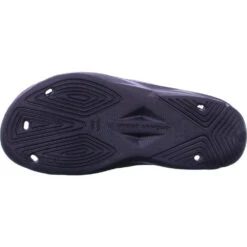 Under Armour NOS UA M Locker III SL Badesch -Berühmter Schuhladen 315903346 6yUuDDeXj0kZ46