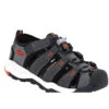 Keen Newport Neo H2 -Berühmter Schuhladen 315903365 12KesNr2sR4mej