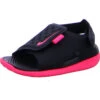 Nike Sunray Adjust 5 Toddler -Berühmter Schuhladen 315903380 1IvMuFKekkersv