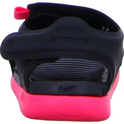 Nike Sunray Adjust 5 Toddler -Berühmter Schuhladen 315903380 3rPTyQQiH8zyCf