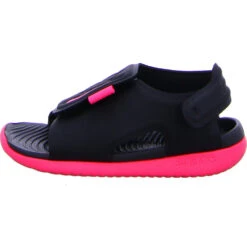 Nike Sunray Adjust 5 Toddler -Berühmter Schuhladen 315903380 4n7GymgCzmtKWY
