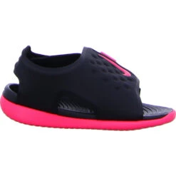 Nike Sunray Adjust 5 Toddler -Berühmter Schuhladen 315903380 5qpoGuqehL6yaD