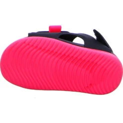 Nike Sunray Adjust 5 Toddler -Berühmter Schuhladen 315903380 67XTWcQIeCtWtM