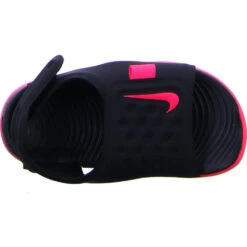 Nike Sunray Adjust 5 Toddler -Berühmter Schuhladen 315903380 7JAVB5MDRZDP3m