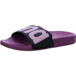 Arena URBAN SLIDE AD