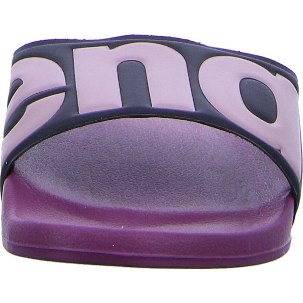 Arena URBAN SLIDE AD 4 Arena URBAN SLIDE AD – Bild 2