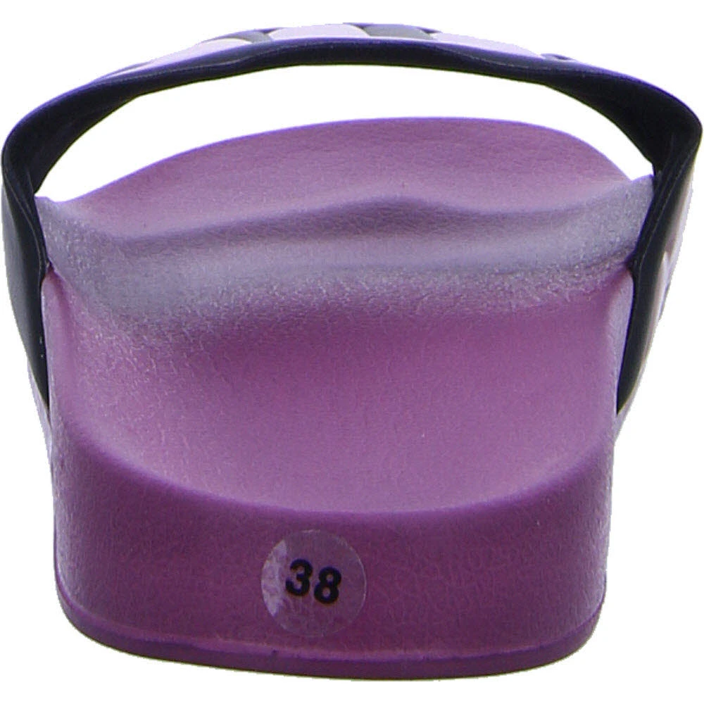 Arena URBAN SLIDE AD 5 Arena URBAN SLIDE AD – Bild 3