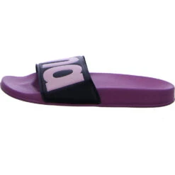 Arena URBAN SLIDE AD 12 Arena URBAN SLIDE AD -Berühmter Schuhladen 315911003 4oMmqvldHpvh9U