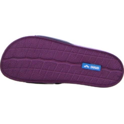 Arena URBAN SLIDE AD 14 Arena URBAN SLIDE AD -Berühmter Schuhladen 315911003 6Kac7RArvWxnrt