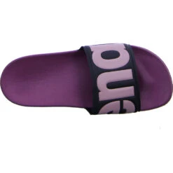 Arena URBAN SLIDE AD 15 Arena URBAN SLIDE AD -Berühmter Schuhladen 315911003 7OhkEdMei5whJO