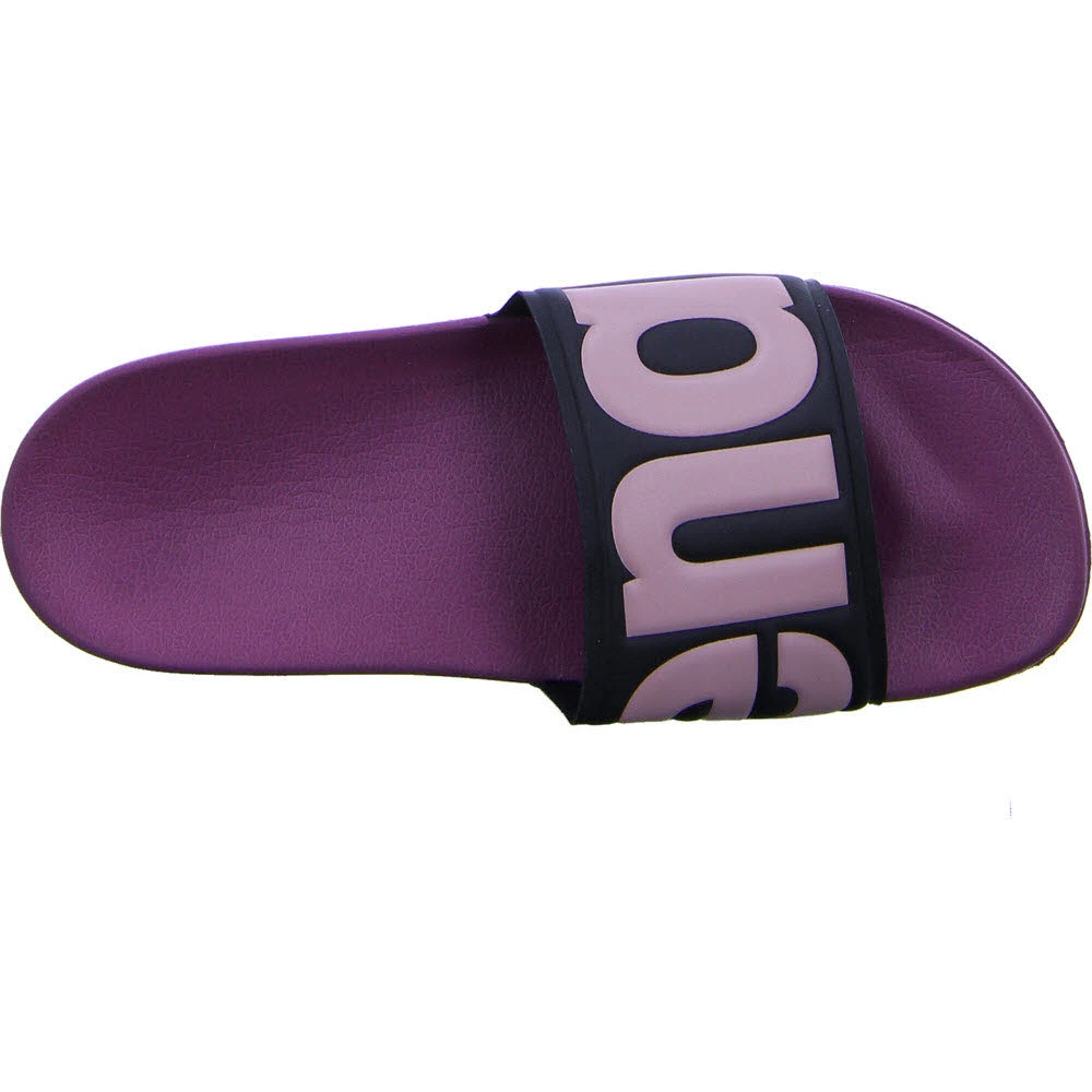 Arena URBAN SLIDE AD 9 Arena URBAN SLIDE AD – Bild 7