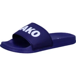 JAKO Jakolette Classico