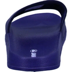 JAKO Jakolette Classico -Berühmter Schuhladen 315911013 31VRTX6LNOJcAI