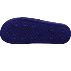 JAKO Jakolette Classico -Berühmter Schuhladen 315911013 6sgBkBcsK3xpQF