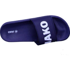 JAKO Jakolette Classico -Berühmter Schuhladen 315911013 7YinImwYOVkCqA