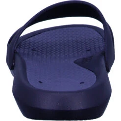 Arena NINA -Berühmter Schuhladen 3159120001 3zLi650M5DqbuE