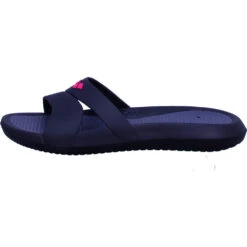 Arena NINA -Berühmter Schuhladen 3159120001 4yiT9e6bmuMDGR