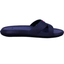 Arena NINA -Berühmter Schuhladen 3159120001 5F9x9EwebOXv3r