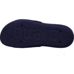 Arena NINA -Berühmter Schuhladen 3159120001 6C9HHgWtn2poFH