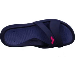 Arena NINA -Berühmter Schuhladen 3159120001 7w4ymu9MV12mV1