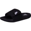 Nike NIKE OFFCOURT ADJUST SLIDE -Berühmter Schuhladen 3159210002 1