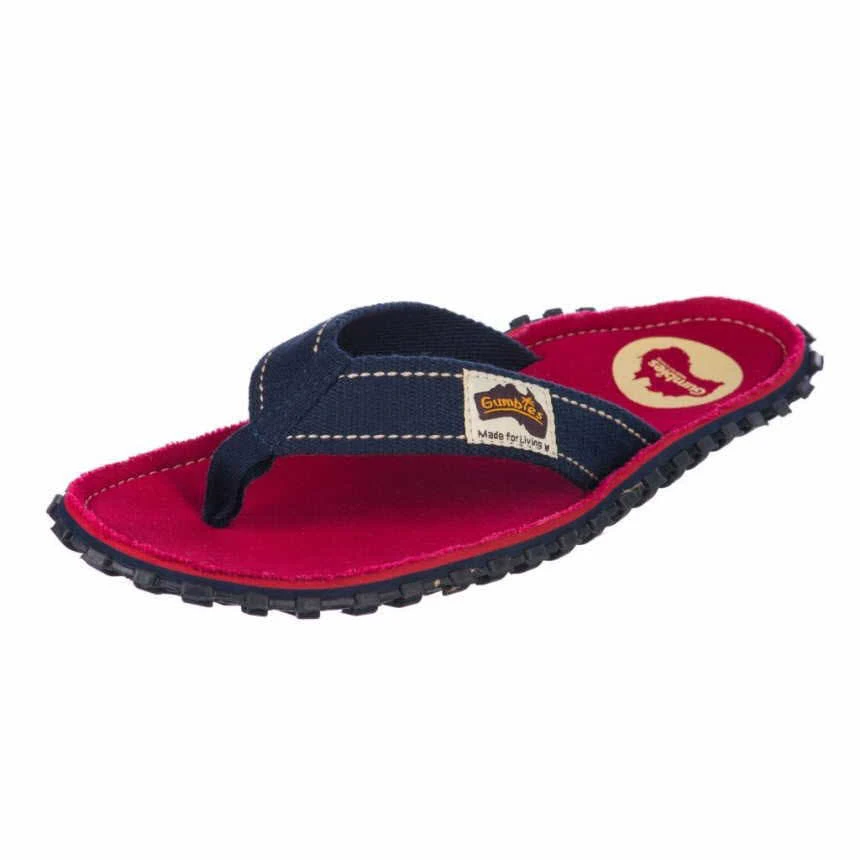 Gumbies GUMBIES Coast 3 Gumbies GUMBIES Coast