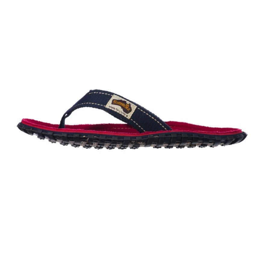 Gumbies GUMBIES Coast 4 Gumbies GUMBIES Coast – Bild 2