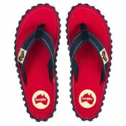 Gumbies GUMBIES Coast 8 Gumbies GUMBIES Coast -Berühmter Schuhladen 315921003 3h0zi7fgvEcBPp
