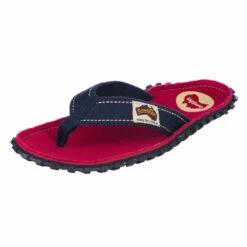 Gumbies GUMBIES Coast 9 Gumbies GUMBIES Coast -Berühmter Schuhladen 315921003 4WNpbT35DwZEU0
