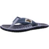 Gumbies GUMBIES Cool Grey -Berühmter Schuhladen 315921006 163IN4e8gQAdWh