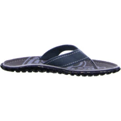 Gumbies GUMBIES Cool Grey 14 Gumbies GUMBIES Cool Grey -Berühmter Schuhladen 315921006 5QwIi4KVrzQb75
