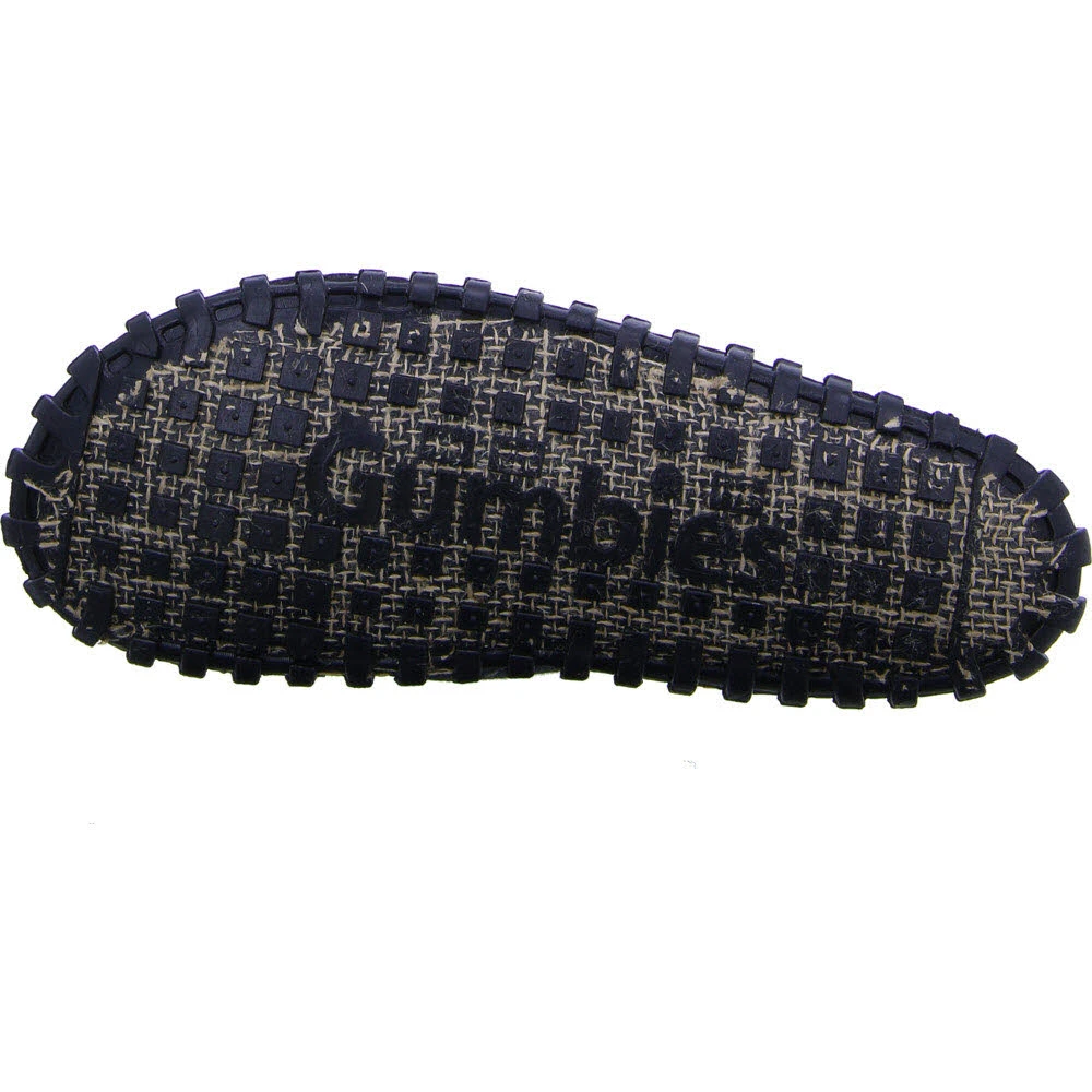 Gumbies GUMBIES Cool Grey 8 Gumbies GUMBIES Cool Grey – Bild 6