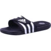 Adidas RSM ADISSAGE -Berühmter Schuhladen 315921018 1sThqQNAxGlAnF