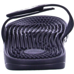 Adidas RSM ADISSAGE -Berühmter Schuhladen 315921018 37afAVFFzteQWi