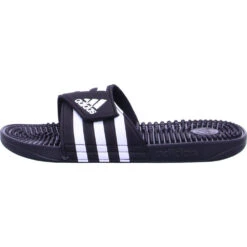 Adidas RSM ADISSAGE -Berühmter Schuhladen 315921018 4SaAO9cdzzFs5V