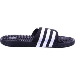 Adidas RSM ADISSAGE -Berühmter Schuhladen 315921018 5i8DdxejyVs7pk