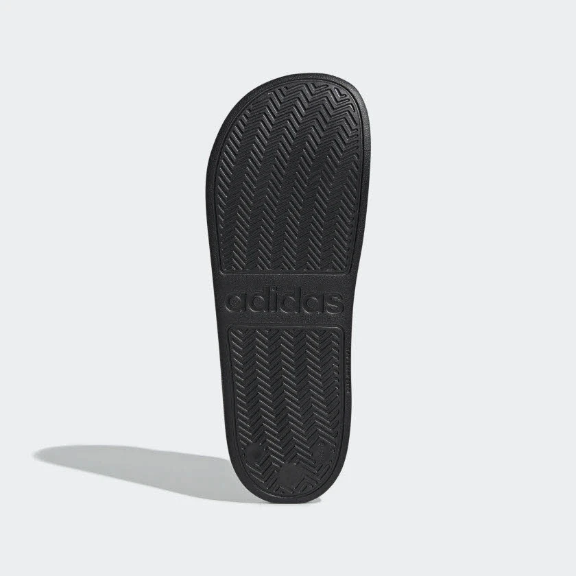 Adidas ADILETTE SHOWER 6 Adidas ADILETTE SHOWER – Bild 4