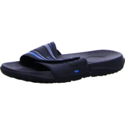 Aqua Lung Domino ADJ