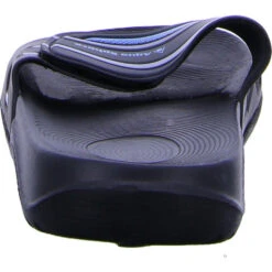 Aqua Lung Domino ADJ -Berühmter Schuhladen 315921022 3sWbTNwbkhbE5H