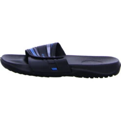 Aqua Lung Domino ADJ -Berühmter Schuhladen 315921022 4swBD1uINlHZNB