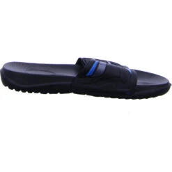 Aqua Lung Domino ADJ -Berühmter Schuhladen 315921022 53BOr74e0n2lHM