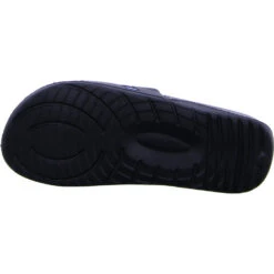 Aqua Lung Domino ADJ -Berühmter Schuhladen 315921022 65ToCR2Phi5B9d