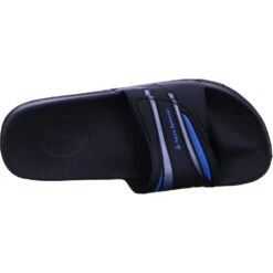 Aqua Lung Domino ADJ -Berühmter Schuhladen 315921022 71APN6LaYHOYuw