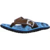 Gumbies GUMBIES Paisley -Berühmter Schuhladen 315921024 1Q5OZwbFEBAF0n