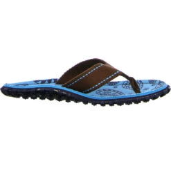 Gumbies GUMBIES Paisley -Berühmter Schuhladen 315921024 5tucENfy9gNWRf