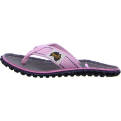 Gumbies GUMBIES Turtle -Berühmter Schuhladen 315921025 4XVBsiiCOS79xE