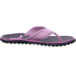 Gumbies GUMBIES Turtle -Berühmter Schuhladen 315921025 5G9sN98VkuKj5C